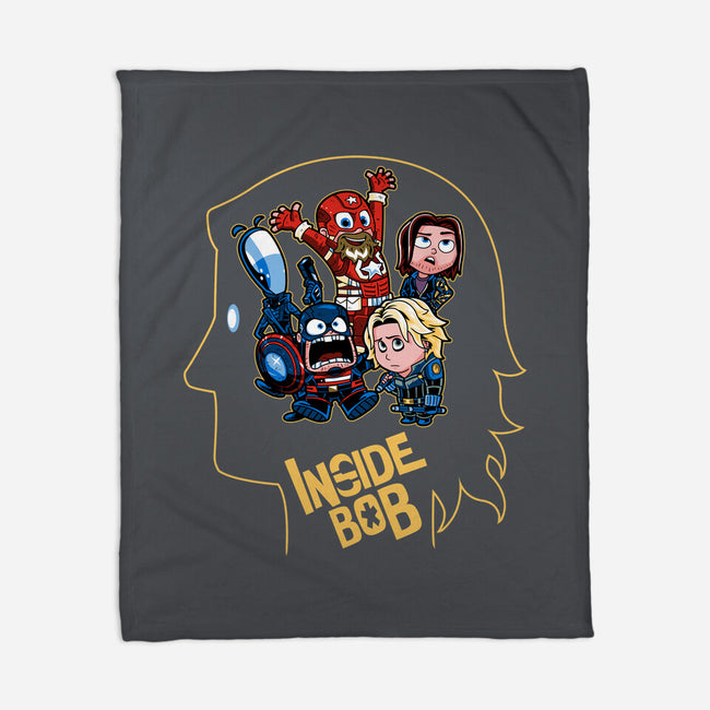 Inside Bob-None-Fleece-Blanket-PrimePremne