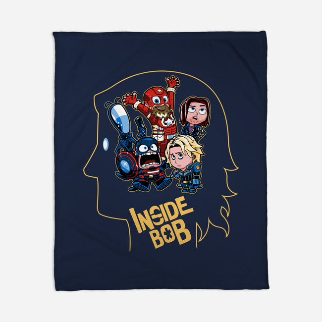 Inside Bob-None-Fleece-Blanket-PrimePremne