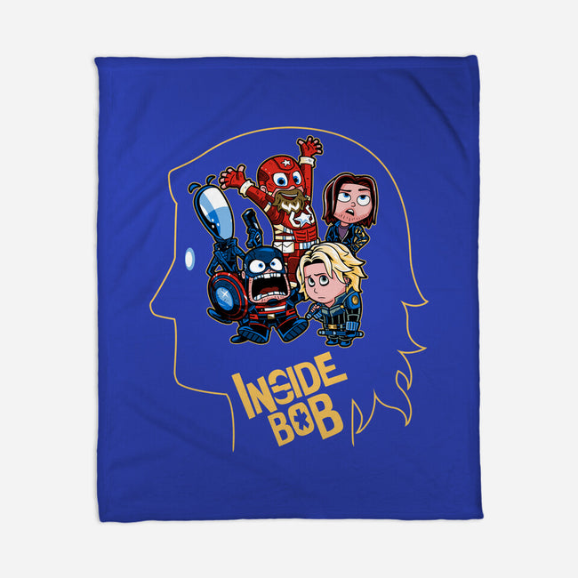 Inside Bob-None-Fleece-Blanket-PrimePremne