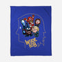 Inside Bob-None-Fleece-Blanket-PrimePremne