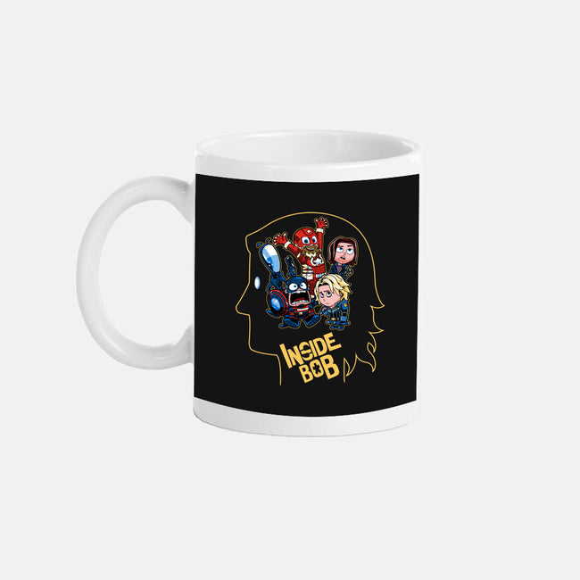 Inside Bob-None-Mug-Drinkware-PrimePremne