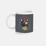 Inside Bob-None-Mug-Drinkware-PrimePremne