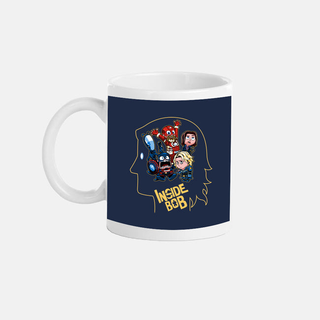 Inside Bob-None-Mug-Drinkware-PrimePremne