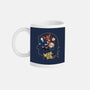 Inside Bob-None-Mug-Drinkware-PrimePremne