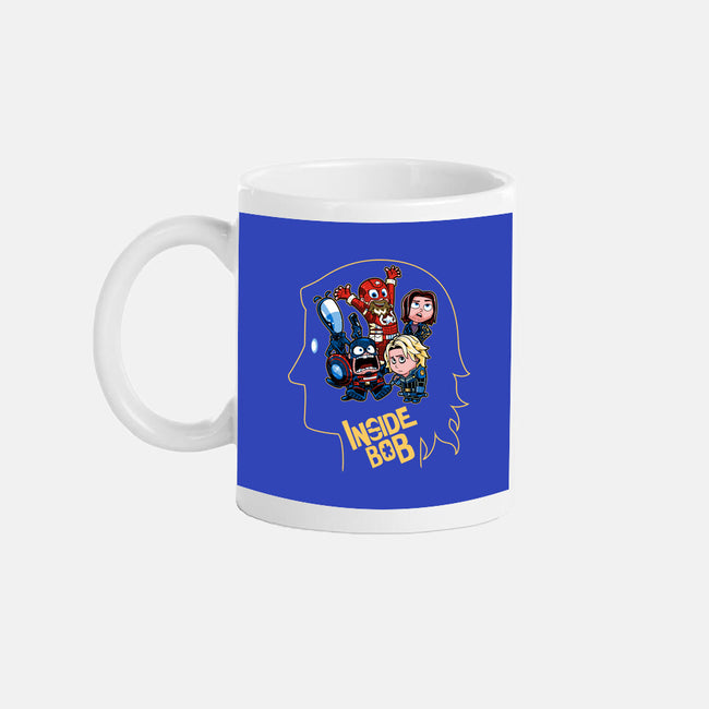 Inside Bob-None-Mug-Drinkware-PrimePremne