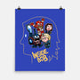Inside Bob-None-Matte-Poster-PrimePremne