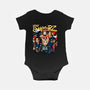 Bvengerz-Baby-Basic-Onesie-PrimePremne