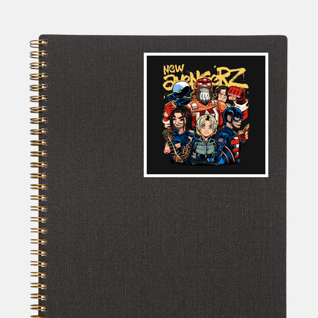 Bvengerz-None-Glossy-Sticker-PrimePremne