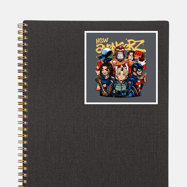 Bvengerz-None-Glossy-Sticker-PrimePremne