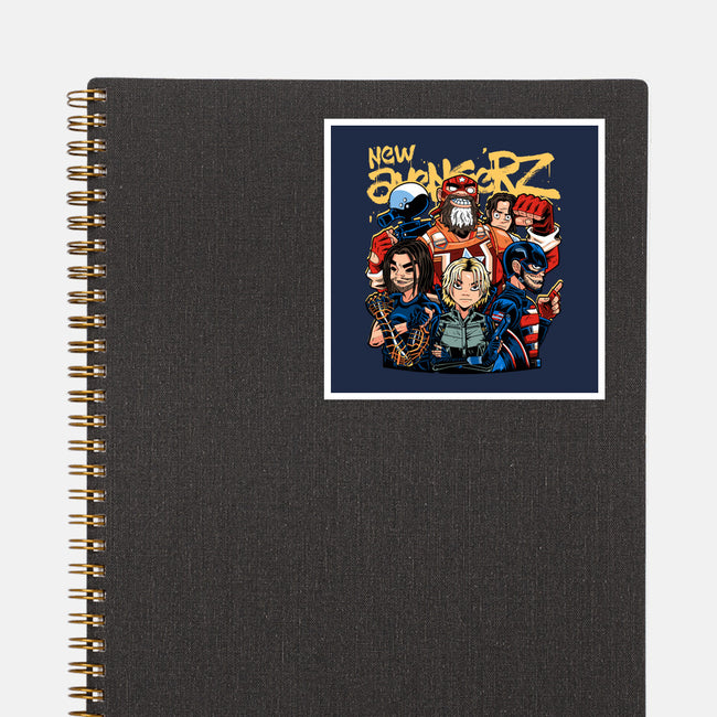 Bvengerz-None-Glossy-Sticker-PrimePremne