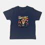 Bvengerz-Baby-Basic-Tee-PrimePremne