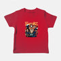 Bvengerz-Baby-Basic-Tee-PrimePremne