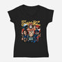 Bvengerz-Womens-V-Neck-Tee-PrimePremne