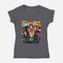 Bvengerz-Womens-V-Neck-Tee-PrimePremne
