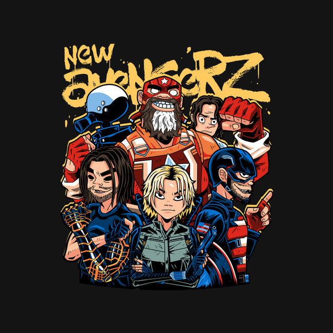 Bvengerz-Mens-Heavyweight-Tee-PrimePremne