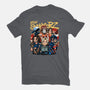 Bvengerz-Mens-Premium-Tee-PrimePremne
