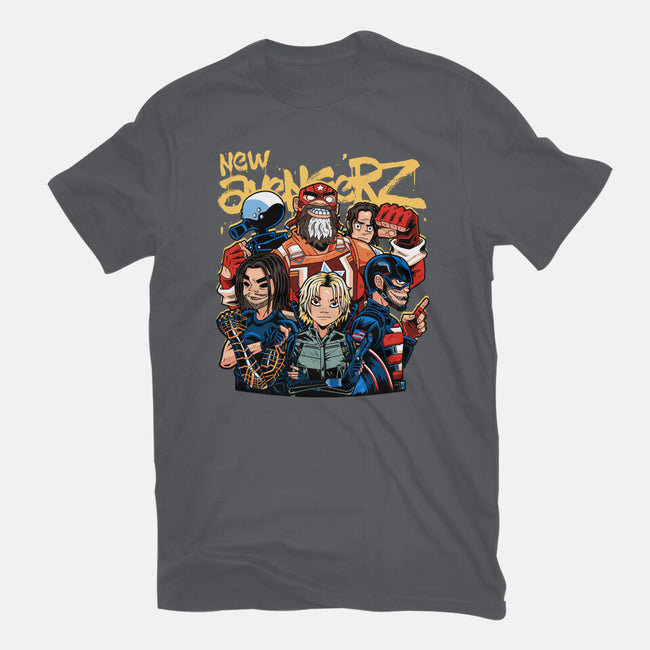 Bvengerz-Mens-Heavyweight-Tee-PrimePremne