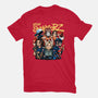 Bvengerz-Mens-Heavyweight-Tee-PrimePremne