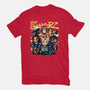 Bvengerz-Mens-Basic-Tee-PrimePremne
