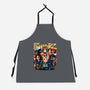 Bvengerz-Unisex-Kitchen-Apron-PrimePremne