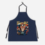 Bvengerz-Unisex-Kitchen-Apron-PrimePremne