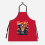 Bvengerz-Unisex-Kitchen-Apron-PrimePremne
