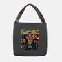 Bvengerz-None-Adjustable Tote-Bag-PrimePremne