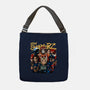 Bvengerz-None-Adjustable Tote-Bag-PrimePremne