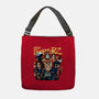 Bvengerz-None-Adjustable Tote-Bag-PrimePremne