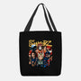 Bvengerz-None-Basic Tote-Bag-PrimePremne