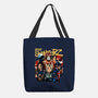 Bvengerz-None-Basic Tote-Bag-PrimePremne