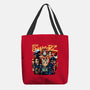 Bvengerz-None-Basic Tote-Bag-PrimePremne