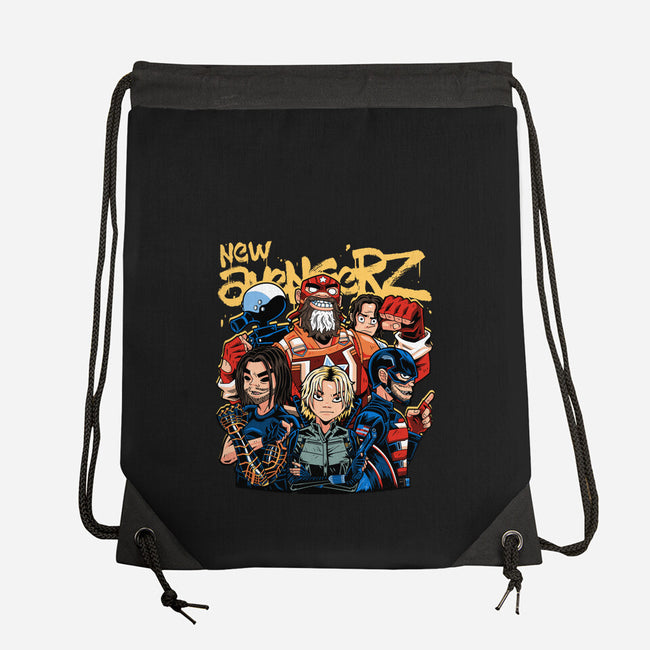 Bvengerz-None-Drawstring-Bag-PrimePremne