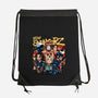 Bvengerz-None-Drawstring-Bag-PrimePremne