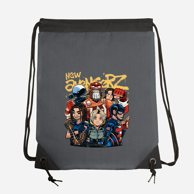 Bvengerz-None-Drawstring-Bag-PrimePremne