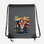 Bvengerz-None-Drawstring-Bag-PrimePremne