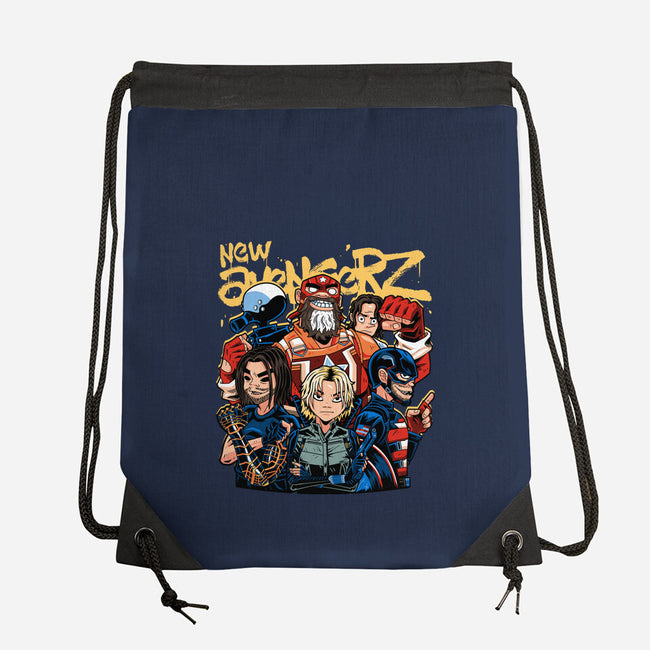 Bvengerz-None-Drawstring-Bag-PrimePremne