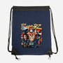 Bvengerz-None-Drawstring-Bag-PrimePremne