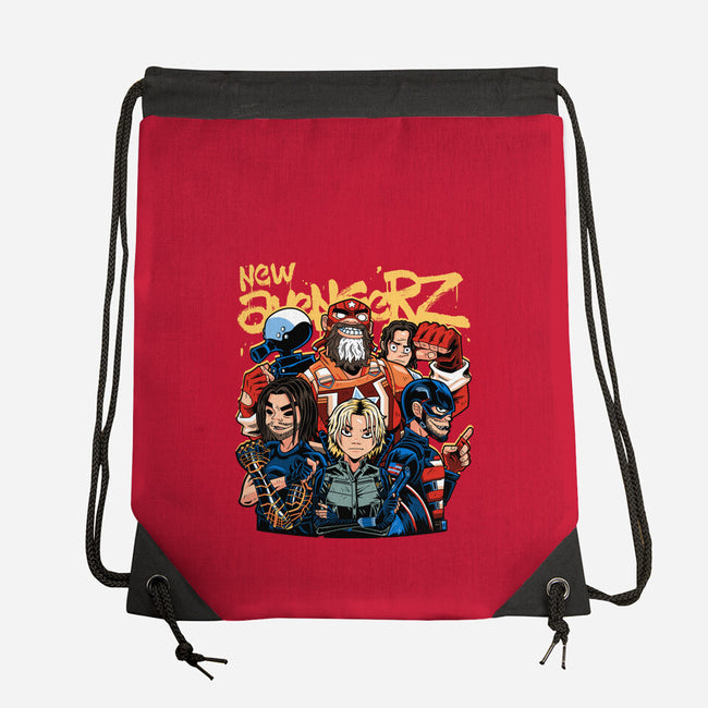 Bvengerz-None-Drawstring-Bag-PrimePremne