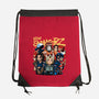 Bvengerz-None-Drawstring-Bag-PrimePremne
