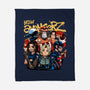 Bvengerz-None-Fleece-Blanket-PrimePremne