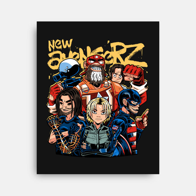 Bvengerz-None-Stretched-Canvas-PrimePremne