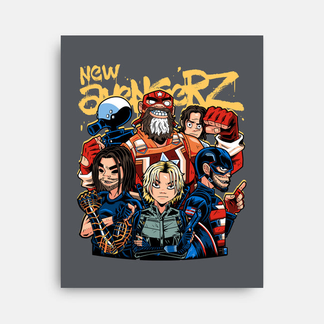 Bvengerz-None-Stretched-Canvas-PrimePremne