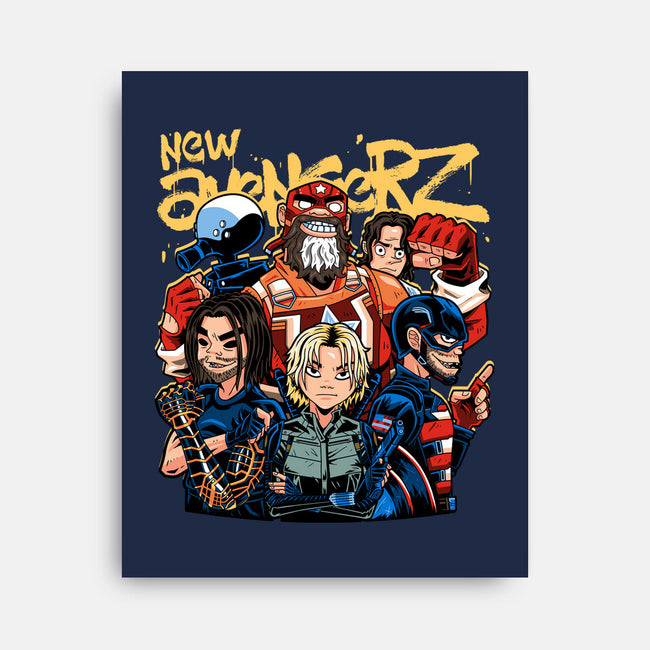 Bvengerz-None-Stretched-Canvas-PrimePremne