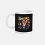 Bvengerz-None-Mug-Drinkware-PrimePremne