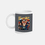 Bvengerz-None-Mug-Drinkware-PrimePremne