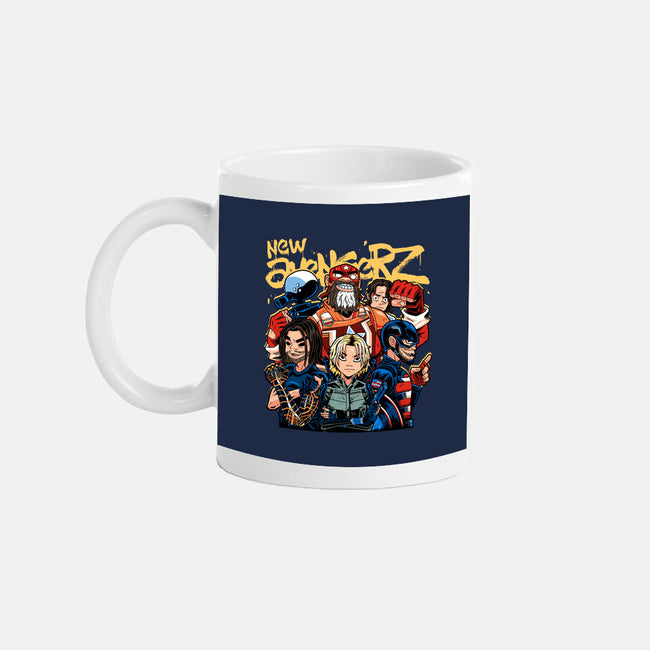 Bvengerz-None-Mug-Drinkware-PrimePremne