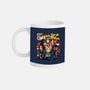 Bvengerz-None-Mug-Drinkware-PrimePremne