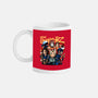 Bvengerz-None-Mug-Drinkware-PrimePremne
