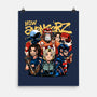 Bvengerz-None-Matte-Poster-PrimePremne
